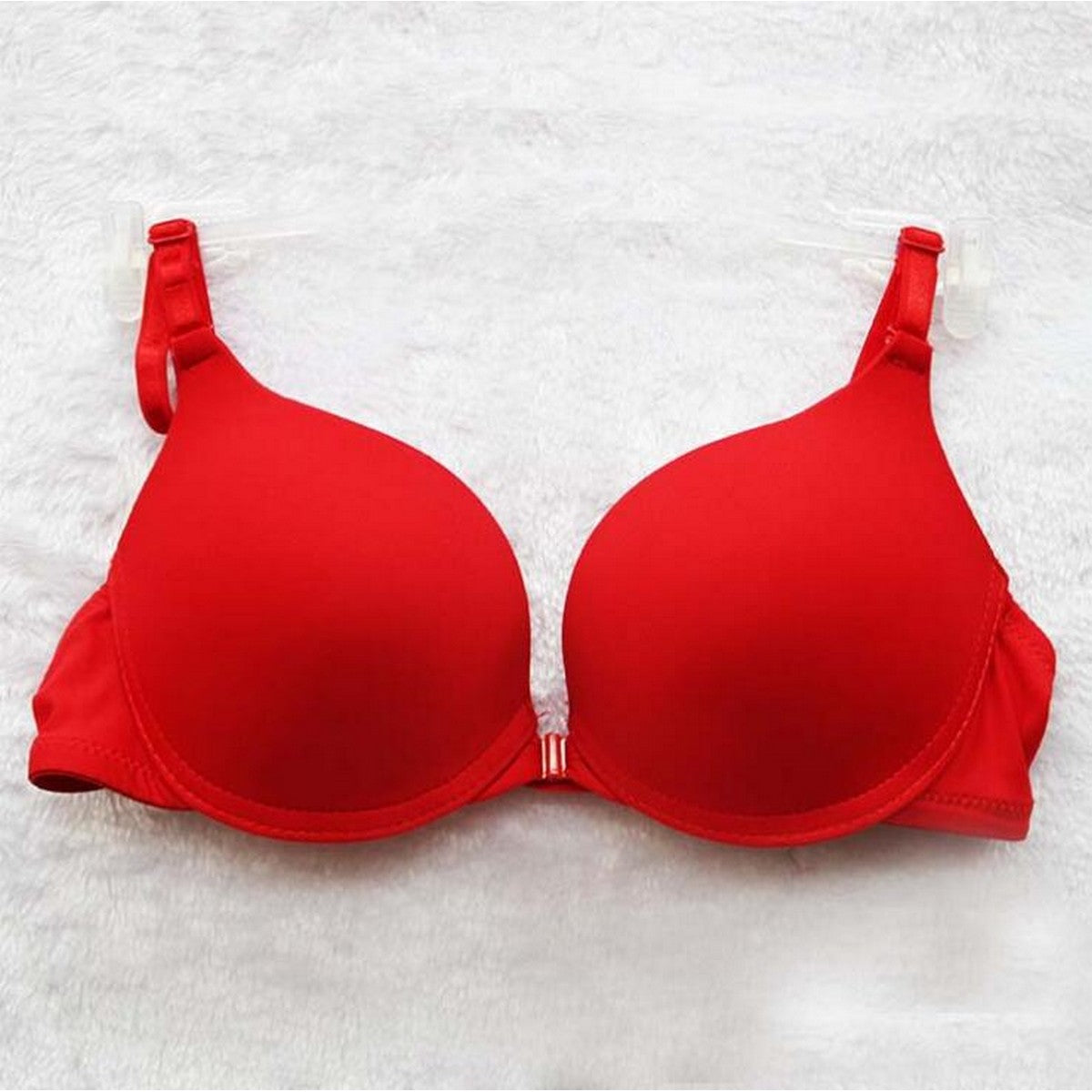 pack of 1 ladies women foam brazier best quality best product size 32 to 42 high demanded cotton foam bra very beautiful best quality