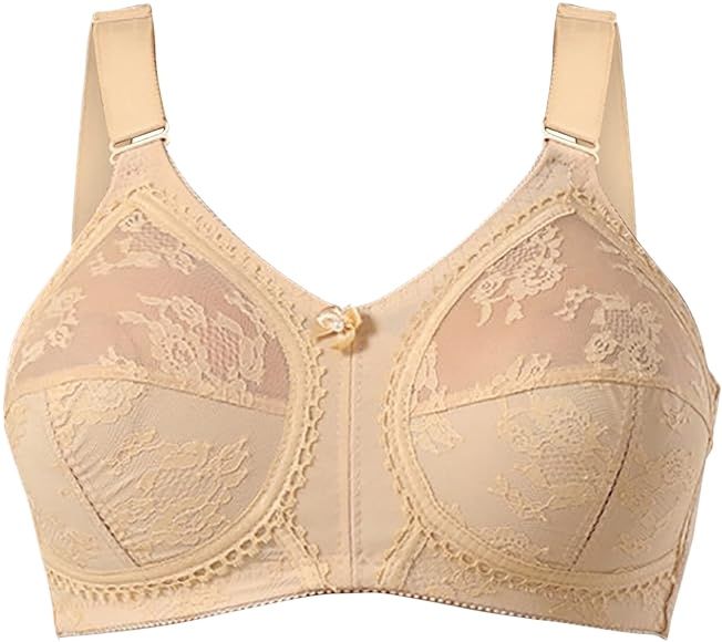 Style Cappri Cotton Half Net Under Belt Bra 3 Hook Fancy Net Cotton For All Women And Girls Colours Skin Black All Size From 32 To 50 Are Available