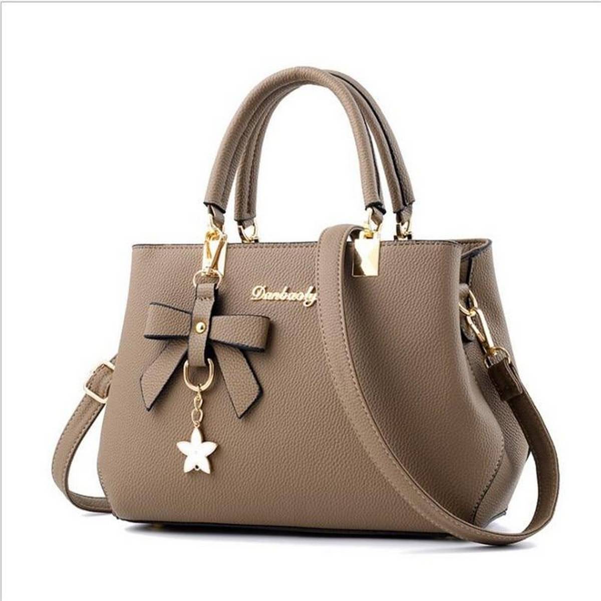 New style Bags for Girls Shopping Bag Stylo Bags Hand Bag Ladies Bag Handbags for Girls