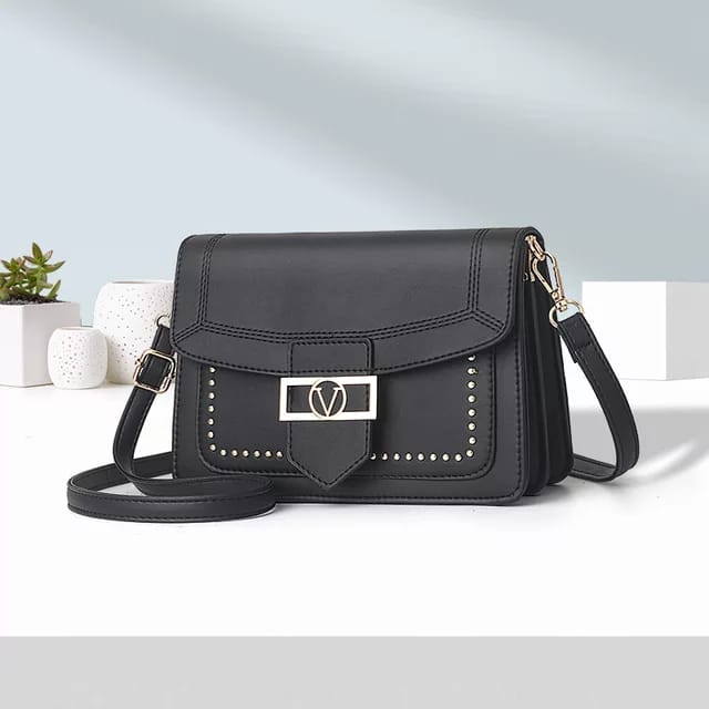 New Trendy Shoulder Bag for Girls Hand Bag for Women Large Capicity Cross Body Bag for Ladies