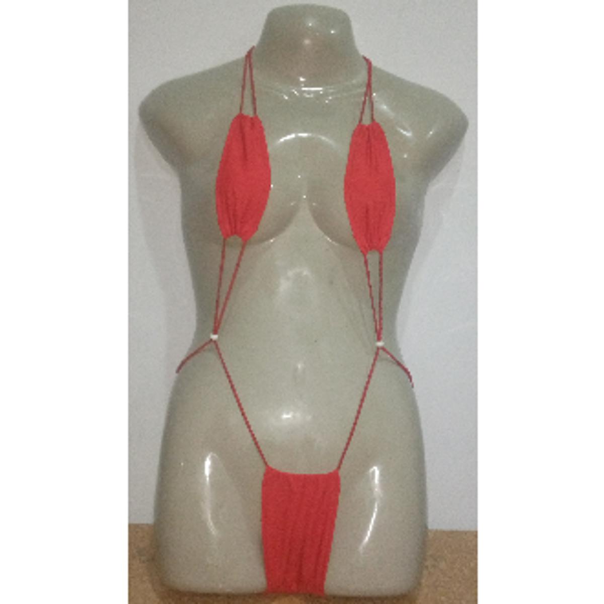 Women Bikni Nightwear Set, fashion Lingerie Set Bra and Panty Swimsuits