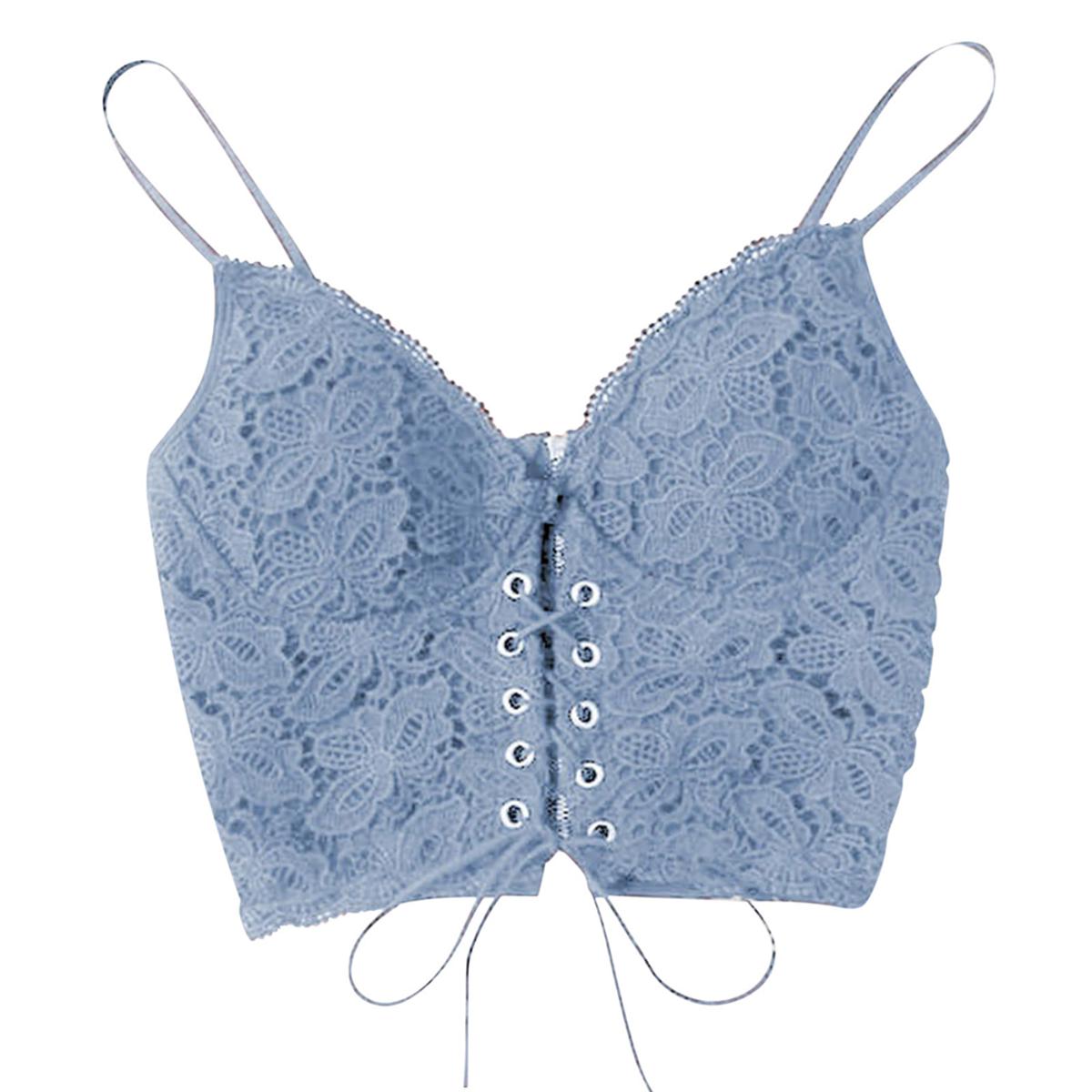 New Style Double padded Bra push up for All girls