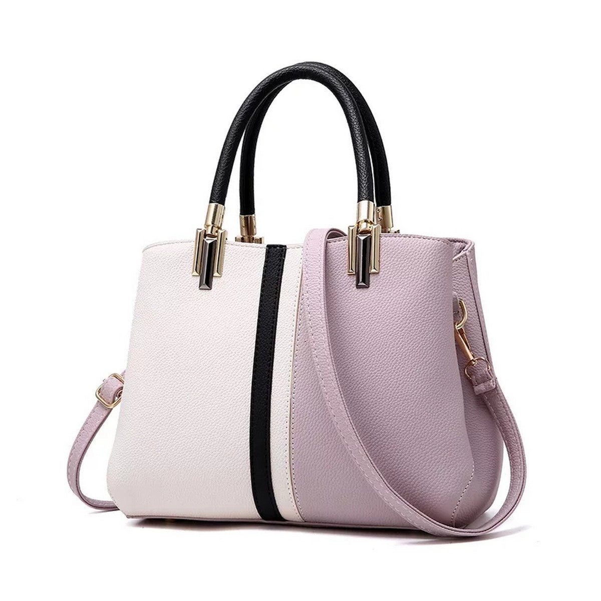 Stylish Fashion Designer Brand Handbag Cross Body Shoulder Bag For Girls Woman New Trendy Bag For Girls Handbag For Women Large Capacity Crossbody Bag For Ladies Girls Mobile Purse Bag Travel