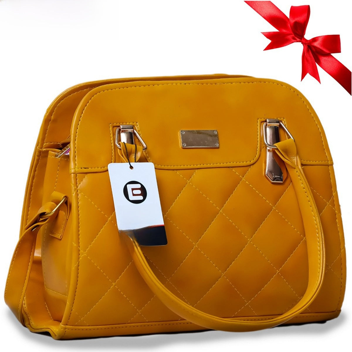 High quality 1 piece Women hand bag ladies handbags for women leather women shoulder bags shoulder bags for girls bags for women shoulder bags for women