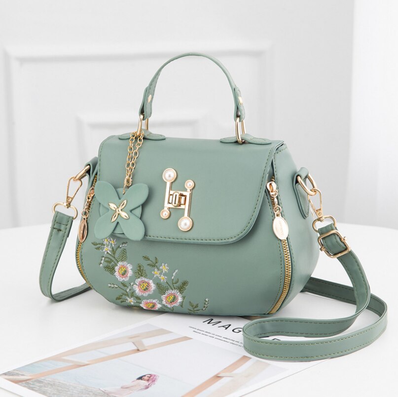 New ladies handbags brand women's messenger bags luxury brand designer leather clutches python pattern handbag Bolsos Mujer