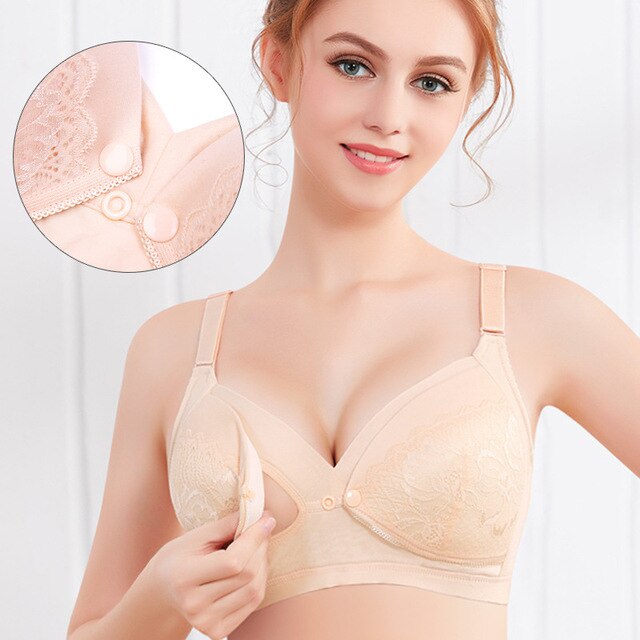 New Radam Design Bra Push Up Buttun bra Style Double Padded Bra For Women Padded Bra For Girls Net & Style ( All color available size 30 to 42 )