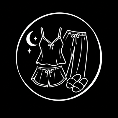 Sleepwear & Loungewear