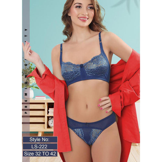 Women  Seamless Bras Deep V Neck Female Breathable Underwear Push Up U Back Brassiere Padded Wireless Intimates Lingerie