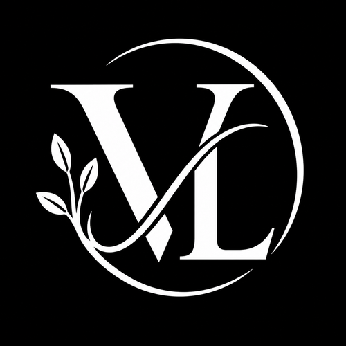 Veloura