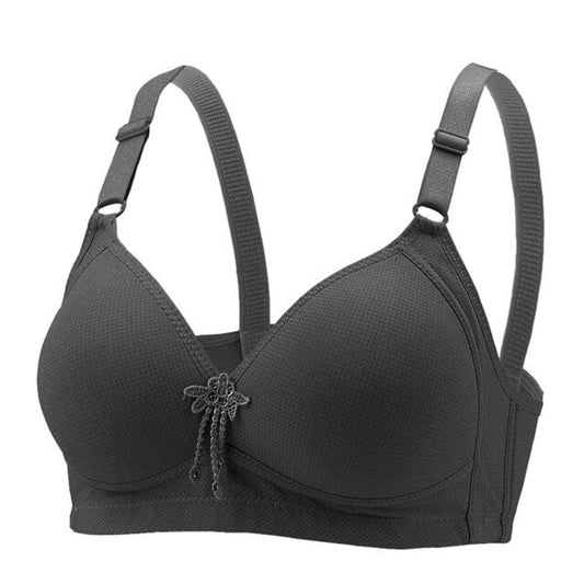 Soft Foam Padded Bra for women And girls ladies brazier blouse undergarments lingerie Bra Classic Padded Push Up Bras for Women And Girls