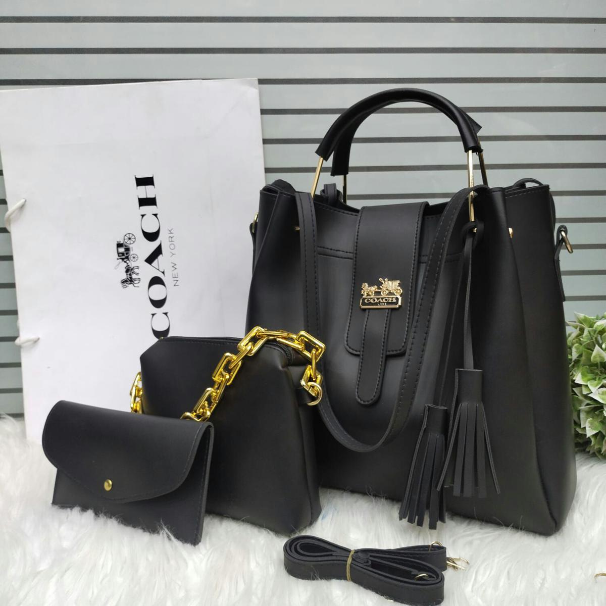 ladies hand bag