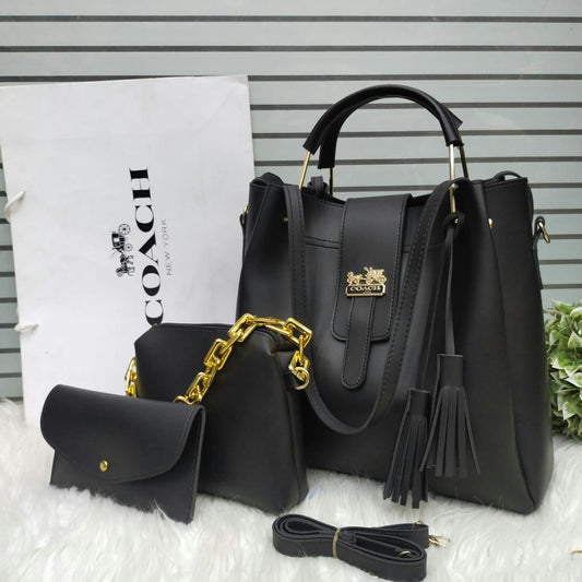 ladies hand bag