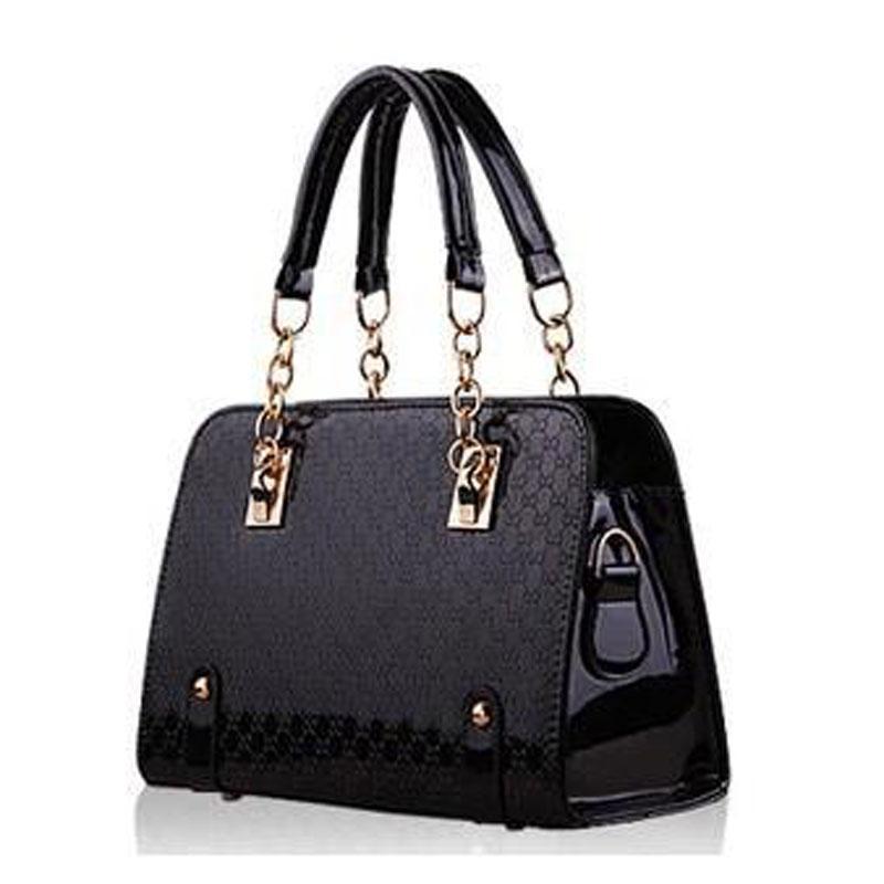 2026 New Stylish Hand Bag Shoulder Bag Cross Body Bag For Women & Girls