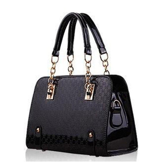 2026 New Stylish Hand Bag Shoulder Bag Cross Body Bag For Women & Girls