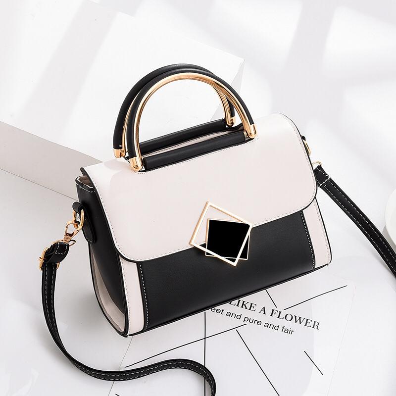 Leather Super Stylish Mini Handbag for Women - Ladies purse - Handbags for girls - Ladies Bags