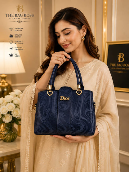Premium And Elegent Handbag For Women