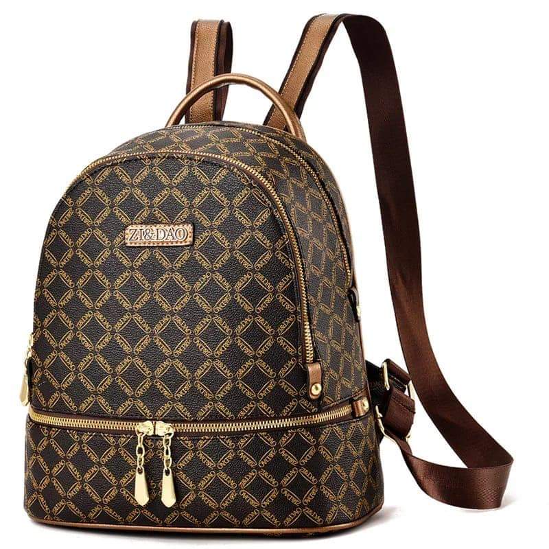 Stylish & Trendy HandBag for Girls