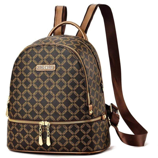 Stylish & Trendy HandBag for Girls