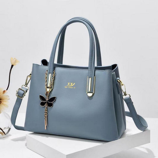 Galaxy Bags, Handbags for Girls, Women, Ladies, Tote Bag, Purse and Shoulder Bag