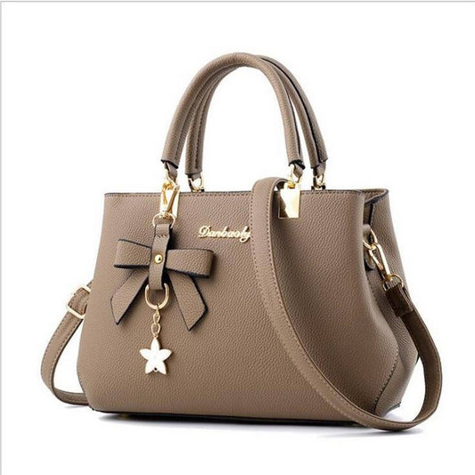 New style Bags for Girls Shopping Bag Stylo Bags Hand Bag Ladies Bag Handbags for Girls