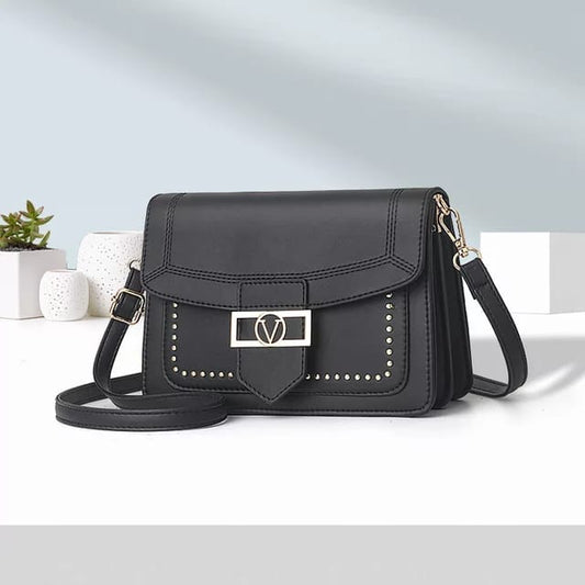 New Trendy Shoulder Bag for Girls Hand Bag for Women Large Capicity Cross Body Bag for Ladies