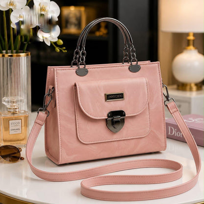 Jimmy Choo CROSS BODY BAG FOR GIRLS