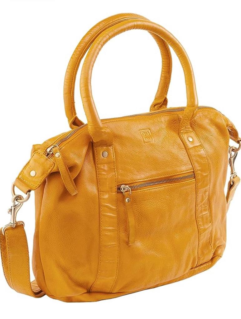 Leathers Crossbody Bags for Women Small Detachable Purse Faux Leather Small Shoulder Bag for Women With Strap Ladies Multiple Compartments Messenger Bag