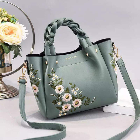Stylish & Trendy Hand Bag for Girls