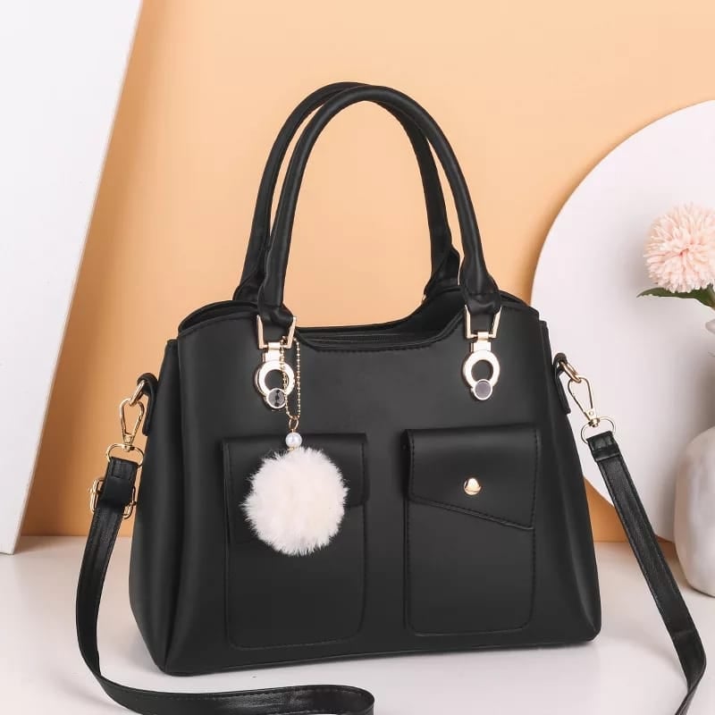 New Handbag For Girls Handbags For Ladies Hand Bags Shoulder Bag