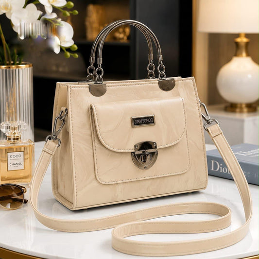 Jimmy Choo CROSS BODY BAG FOR GIRLS