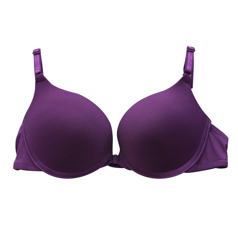 pack of 1  ladies women foam brazier best quality size 32 to 42 best quality high demanded foam bra attractive quality product
