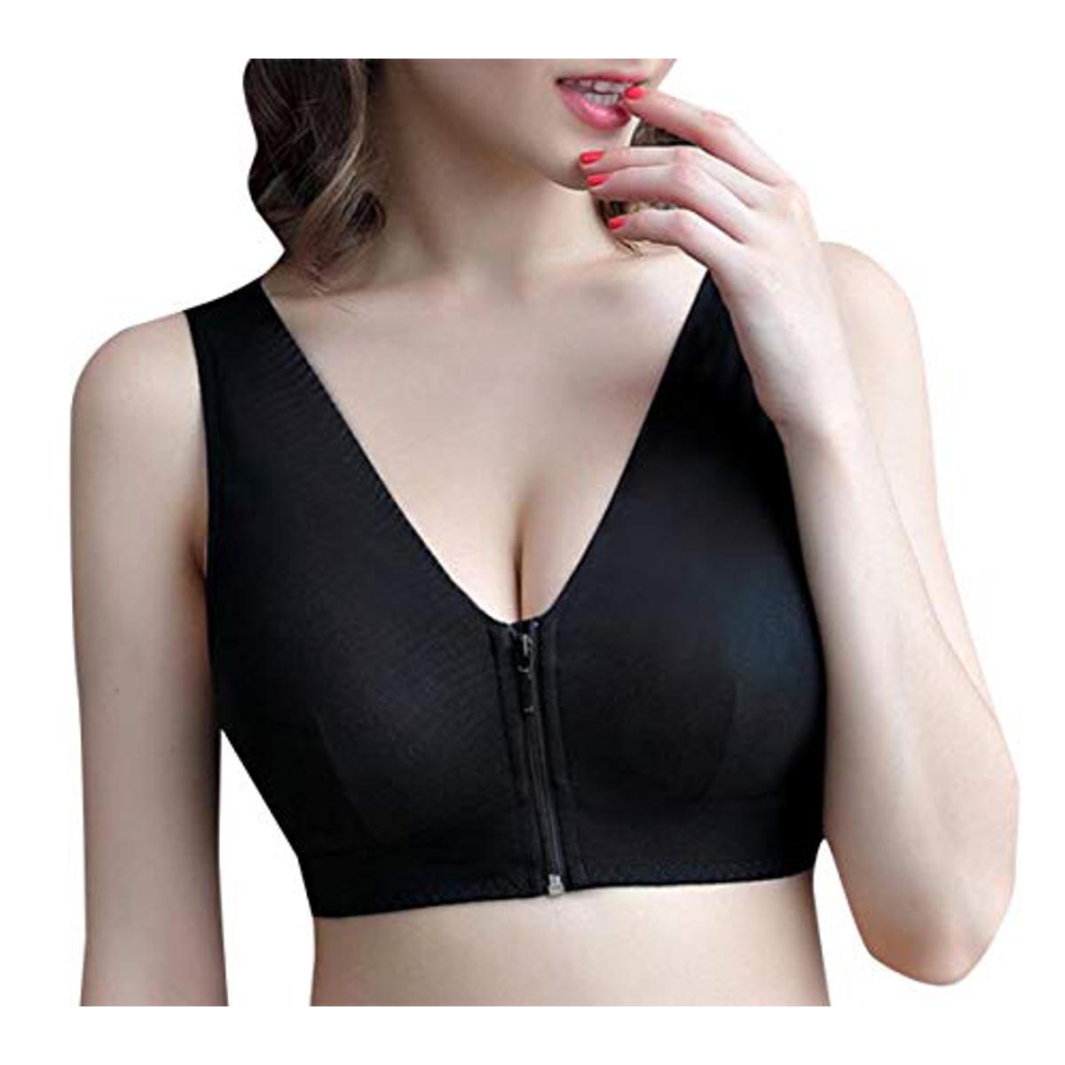Soft Foam Padded Bra for women And girls ladies brazier undergarments lingerie Bra Classic Padded Push Up Bras for Women And Girls