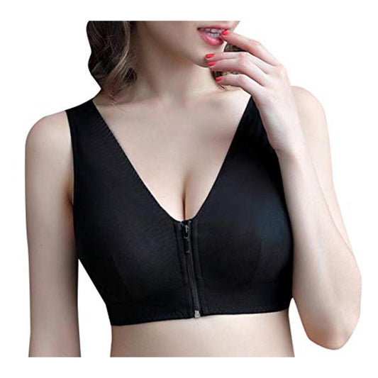 Soft Foam Padded Bra for women And girls ladies brazier undergarments lingerie Bra Classic Padded Push Up Bras for Women And Girls
