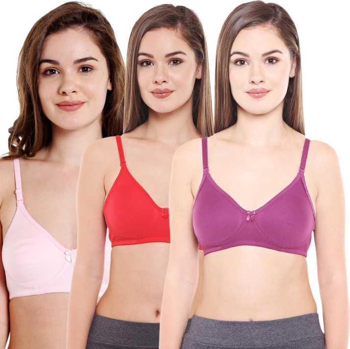 ladies women foam brazier high quality high recommended foam bra attractive quality attractive designing (size 32 to 42) hot look attractive shape foam brazier